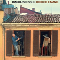 Biagio Antonacci :: Dediche e manie