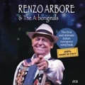 Renzo Arbore & The Arboriginals :: Il nuovo album