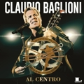 Claudio Baglioni :: Al centro (Raccolta di 4 CD)