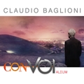 Claudio Baglioni :: Con voi
