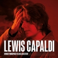 Lewis Capaldi :: Divinely Uninspired To A Hellish Extent (Universal Music)