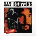 Yusuf Islam (Cat Stevens) :: Icon: Latin America Tour Edition