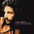 Cat Stevens :: The very best of Cat Stevens