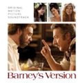 Barney's version :: Original Sound Track