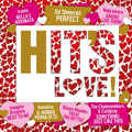 Compilation :: Hit's love 2019