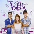 Violetta :: La colonna sonora originale