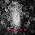 Cesare Cremonini :: La ragazza del futuro - Virgin - EAN: 0602445265718