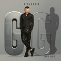 Gigi D'Alessio :: Noi due (Sony Music)