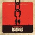 Django unchained. Compilation :: La colonna sonora originale del film