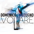 Domenico Modugno :: Volare