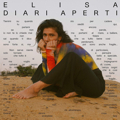 Elisa :: Diari aperti