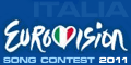 Eurovision Song Contest 2011 :: La compilation