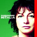 Gianna Nannini :: Hitalia | EAN: 0888750425126