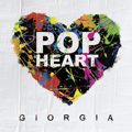 Giorgia :: Pop Heart
