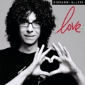 Giovanni Allevi :: Love | EAN: 0888750457622