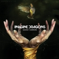 Imagine Dragons :: Smoke + Mirrors | EAN  602547161697
