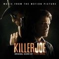 Killer Joe, by Tyler Bates :: La colonna sonora originale del film