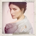 Laura Pausini :: Fatti sentire