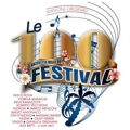Compilation :: Le 100 canzoni pi&ugrave; belle del Festival