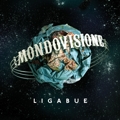 Ligabue :: Mondovisione