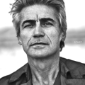 Ligabue :: Start