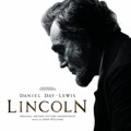 Lincoln, by John Williams :: La colonna sonora originale del film