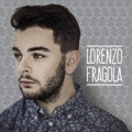 Lorenzo Fragola :: Il CD del vincitore di X Factor 8 | Brani: The reason why - Good riddance (Time of your life) - Impossibile - Sweet nothing - How to save a life - Cosa sono le nuvole | EAN: 0888750563422