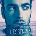 Marco Mengoni :: L'essenziale