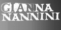 Gianna Nannini :: Io e te
