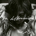 Gianna Nannini :: La differenxza (Charing Cross Record)