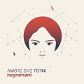 Negramaro :: Amore che torni