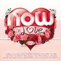 Compilation :: Now in love 2013