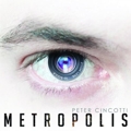 Peter Cincotti :: Metropolis