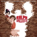 Ralph Spaccatutto, by Henry Jackman :: La colonna sonora originale del film