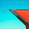 Saint Motel :: My type ! EAN: 0825646191376