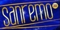 Sanremo 2011 :: La compilation