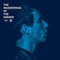 The wanderings of The Avener | EAN: 0602547169433