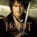The Hobbit: An unexpected journey, by Howard Shore :: La colonna sonora originale del film