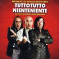 Tutto Tutto Niente Niente, by Paolo Buonvino :: La colonna sonora originale del film