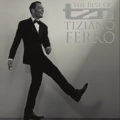 Tiziano Ferro :: TZN The Best of Tiziano Ferro (deluxe edition)