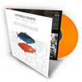 Antonello Venditti :: Sotto il segno dei Pesci. 40th Anniversary Edition