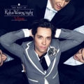 Vibrate :: The best of Rufus Wainwright. Tracklist: 01. Going to a Town - 02. Out of The Game - 03. Me and Liza - 04. Hallelujah - 05. Oh What a World - 06. April Fools - 07. Poses - 08. Cigarettes and Chocolate Milk - 09. Vibrate - 10. The One You Love - 11. I Don't Know What It Is - 12. The Art Teacher - 13. Go Or Go Ahead - 14. Dinner at Eight - 15. Foolish Love - 16. Sometimes You Need - 17. Grey Gardens - 18. Tiergarten