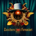 Zucchero Sugar Fornaciari :: DOC  (Polydor)