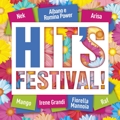 Compilation :: Hit's Festival
