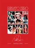 6 Zero :: DVD musicale di Renato Zero