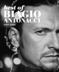 Best of Biagio Antonacci :: Video collection DVD 1989-2000