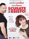Riccardo Milani :: Scusate se esisto