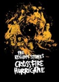 The Rolling Stones :: Crossfire Hurricane
