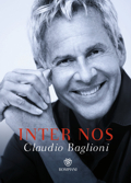 Claudio Baglioni :: Inter nos