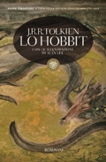 John R. R. Tolkien :: Lo Hobbit. Un viaggio inaspettato